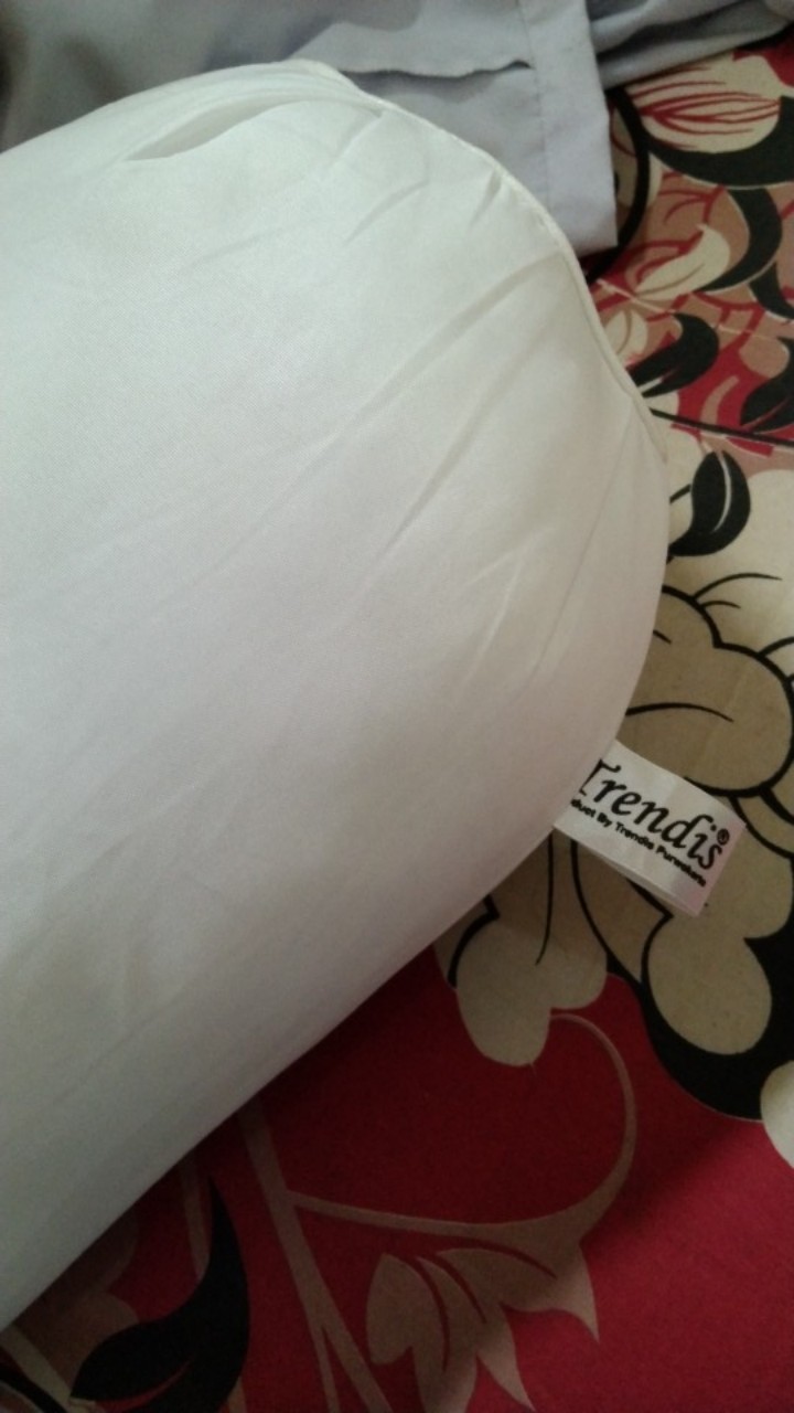 Guling Trendis Kualitas Premium/ Grandis/ Trendis / Brandis