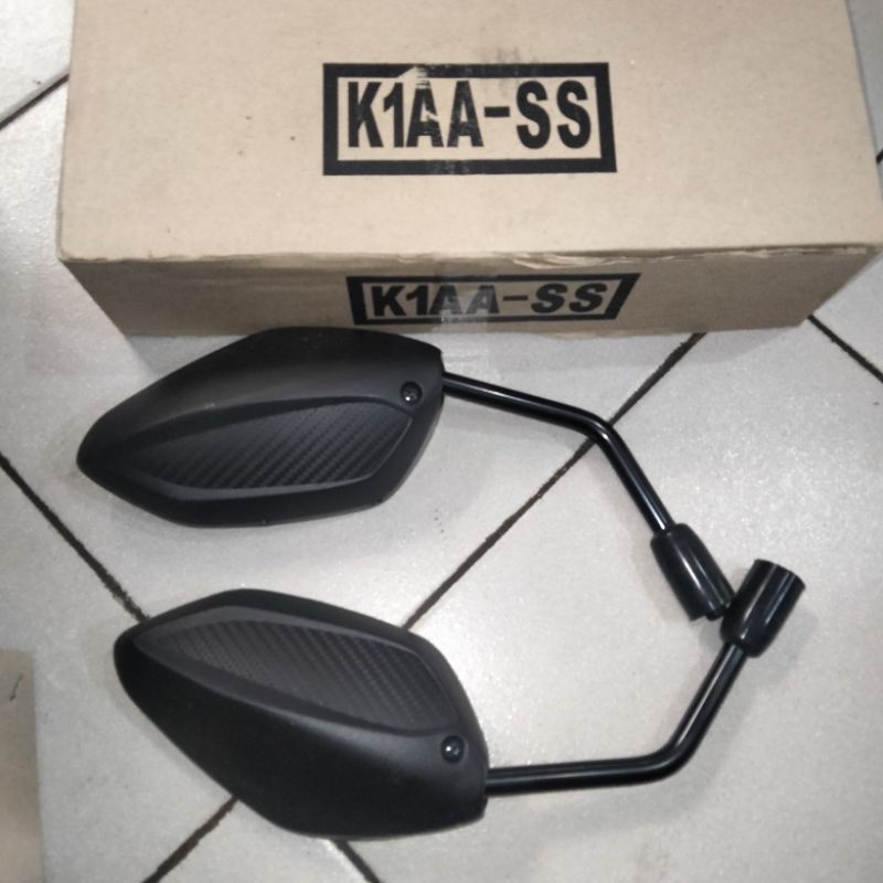 spion Beat led new 2021