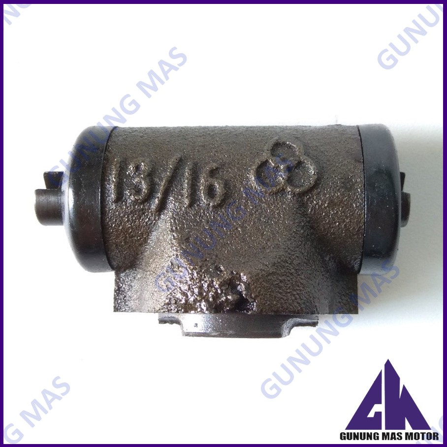 Wheel Cylinder RH Toyota Avanza Brake Master Rem Belakang Kanan