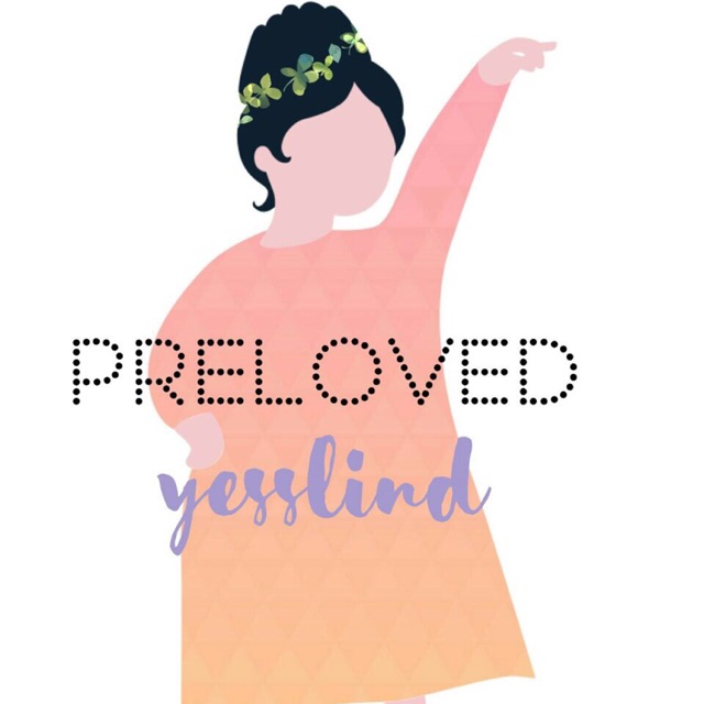 yessy_christina