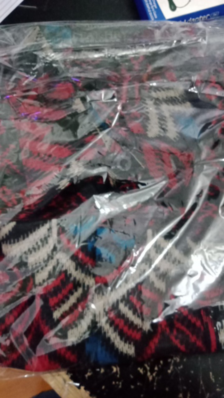 Couple Motif Pola | Couple Batik | Batik Couple | Sarimbit Batik | Batikputramas1 | Batik Seragam