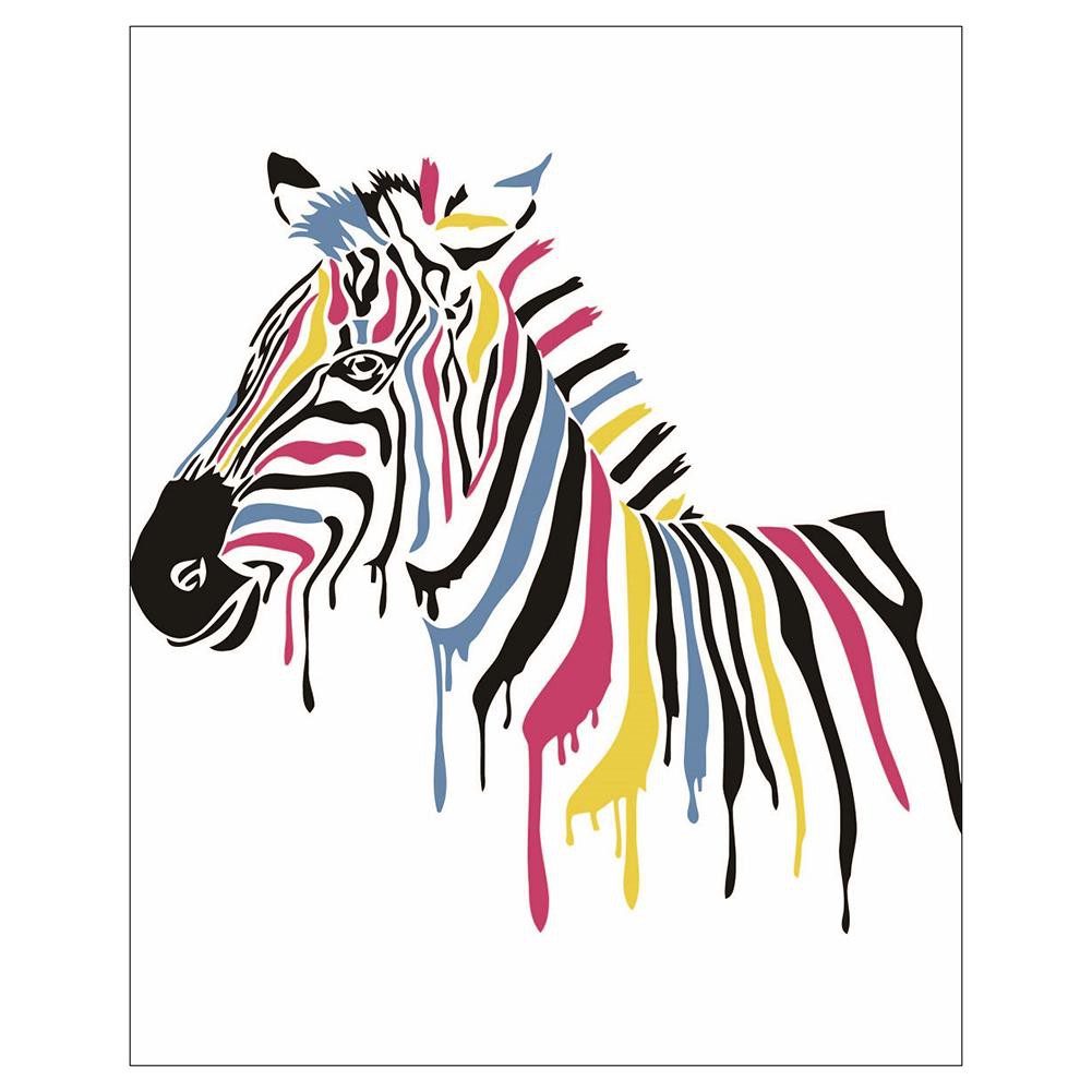 Sketsa Gambar Zebra Contoh Sketsa Gambar Sketsa Gambar Zebra Contoh Sketsa Gambar