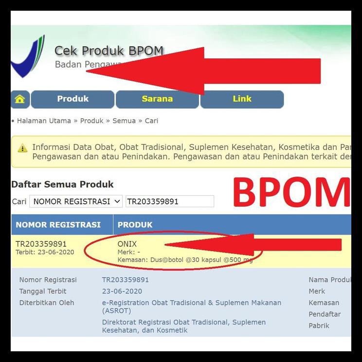 TERLARIS HOGAN PEMBENTUK OTOT TANPA OLAHRAGA GYM MEMBENTUK PERUT SIXPACK GLUTA