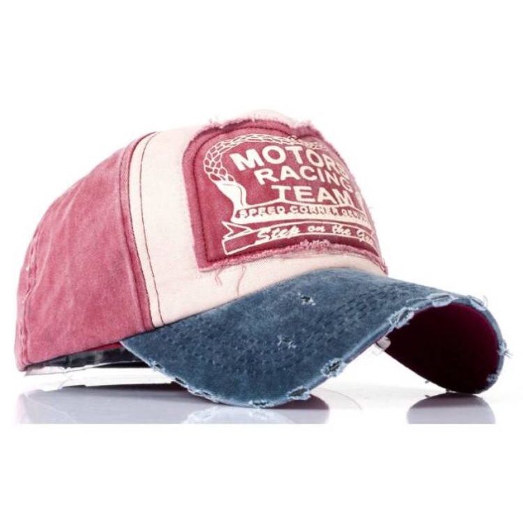 Snapback Keren Berkualitas Terlaris Toupi Snap Back Distro Topi Pria Tp Senepback Taugpi Terbaru 202