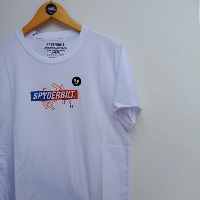 Spyderbilt