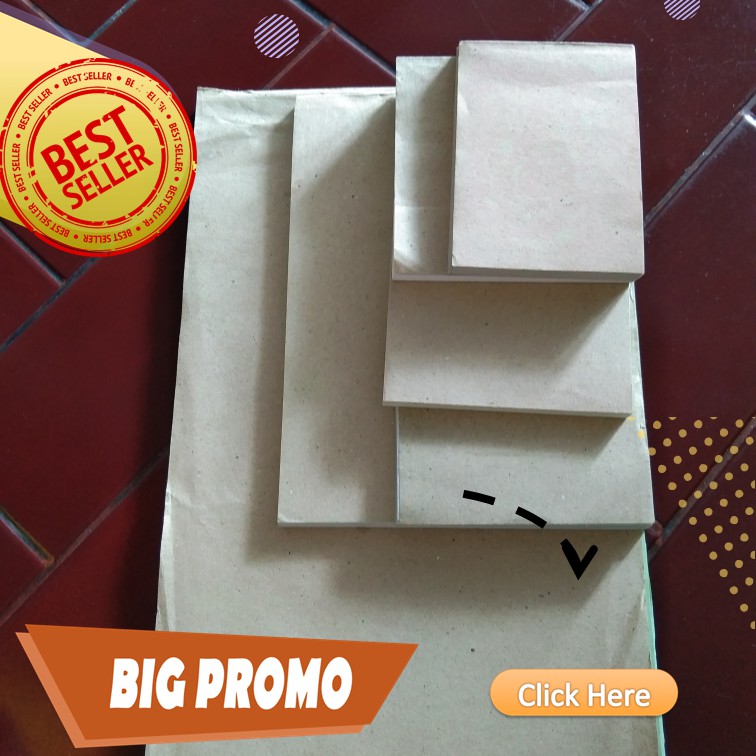 

Cetak Nota/Nota Custom/Nota Kontan/Nota Olshop/Nota Murah 4Ply Ukuran 1/8 Folio Perforasi FreeDesign