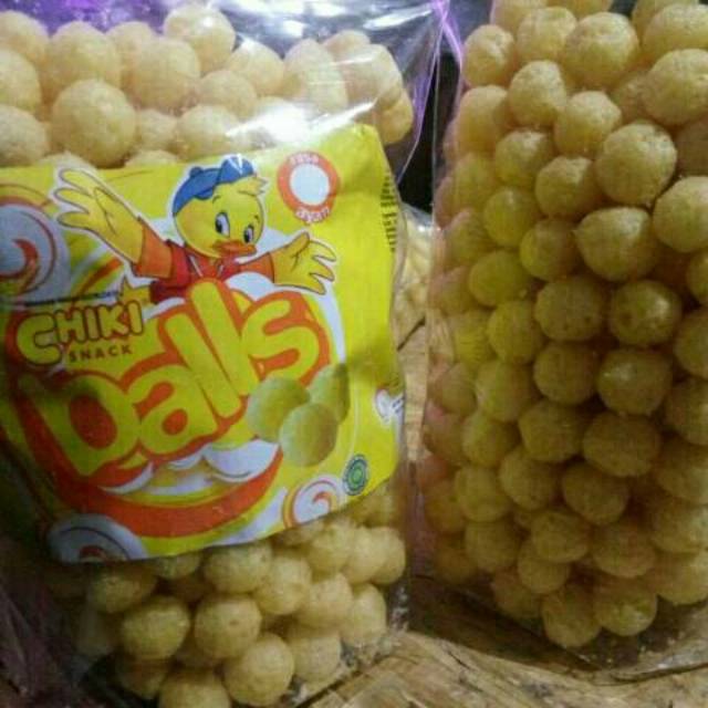

Kue kering