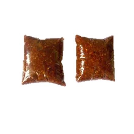 

Sambel Pecel (90 gr)