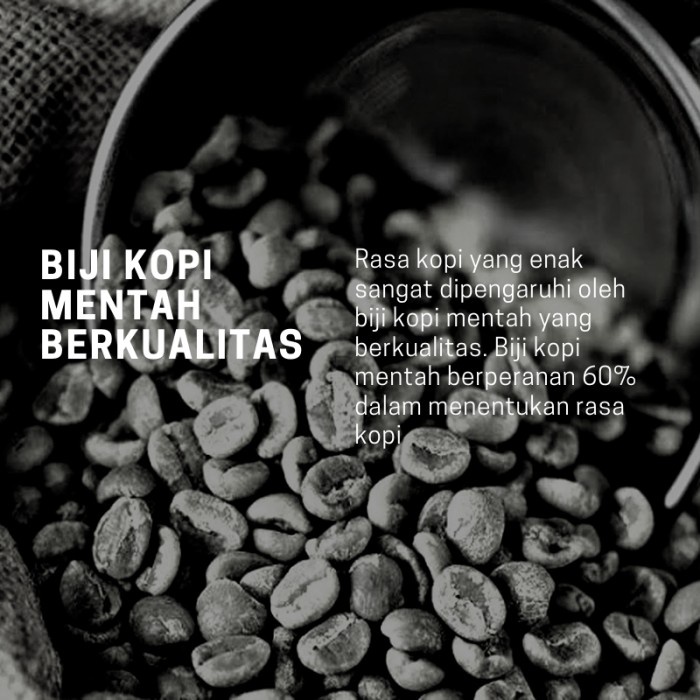 

ge01fgf Biji Kopi Arabica Colombia Supremo Washed - 500Gr Northsider Coffee - Biji Kopi Ds20X11