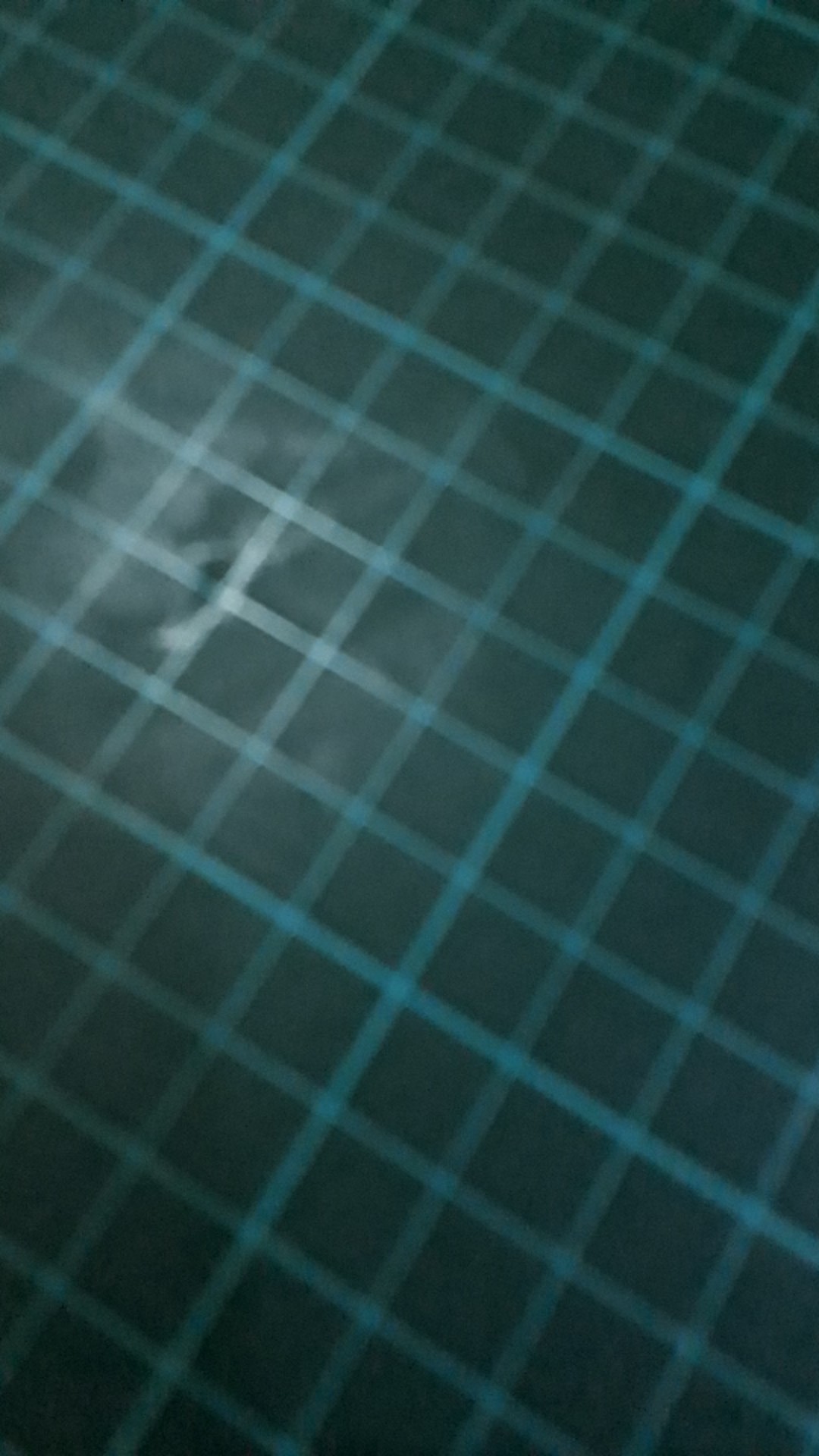 Regashi Mug Ala Korea | Korean Food Mug | Mangkuk Mie Nasi Sup | Mug Instant Noodles