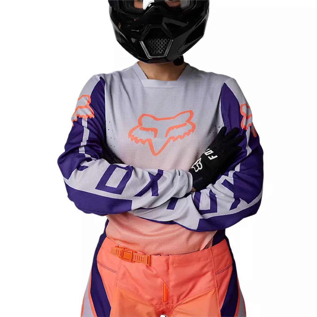 JERSEY SET F0X CUSTOM NEW 2022 LIMITED EDITION FULL CUSTOM MTB DOWNHILL GASTRACK TERABAS SEPEDA MOTO