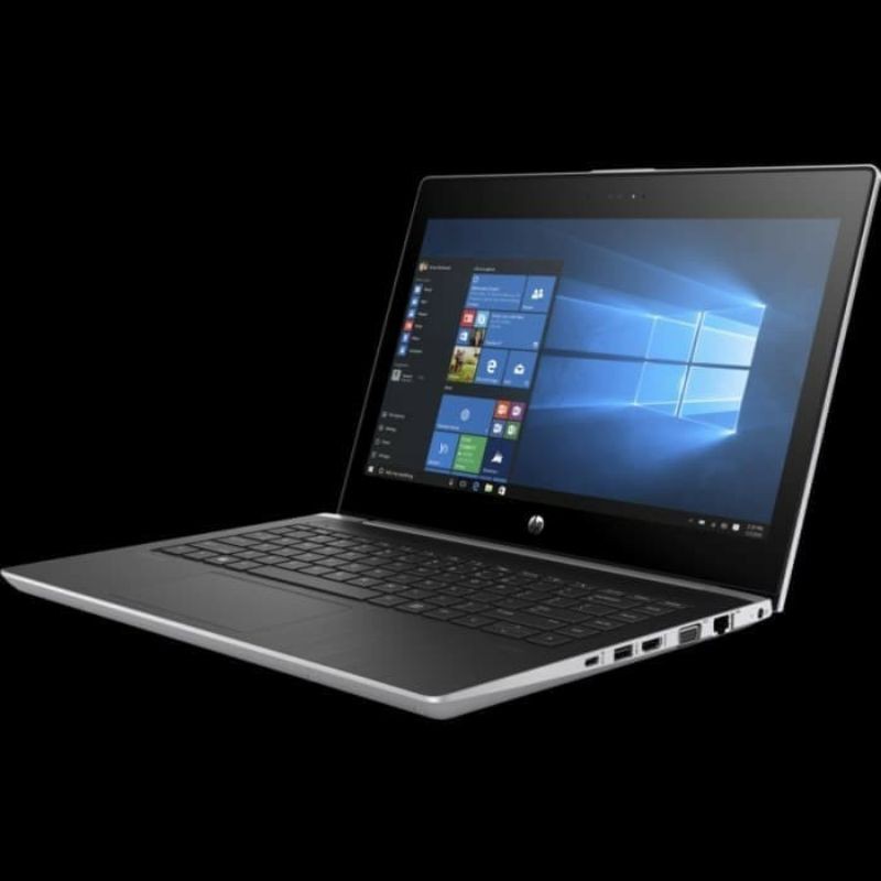 HP 14 CK 0013TU 14&quot;/Intel Celeron N4000/4GB/SSD 256 GB/Win 10