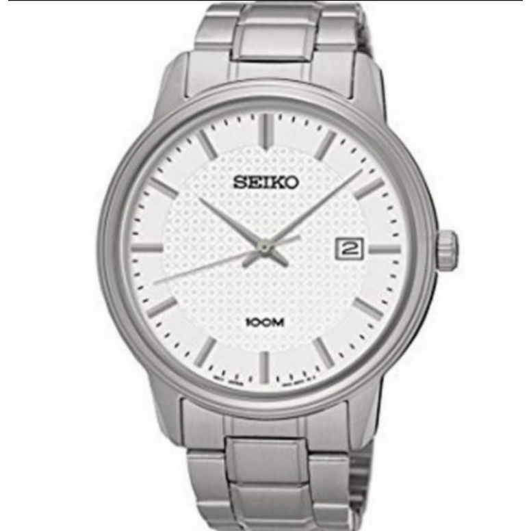 Jam Tangan Pria Seiko SUR191P1 SUR191