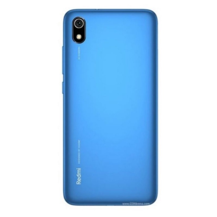Xiaomi Redmi 7a. second
