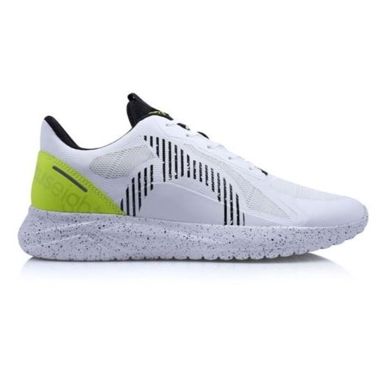 SEPATU RUNNING SNEAKERS ORTUSEIGHT NOVA