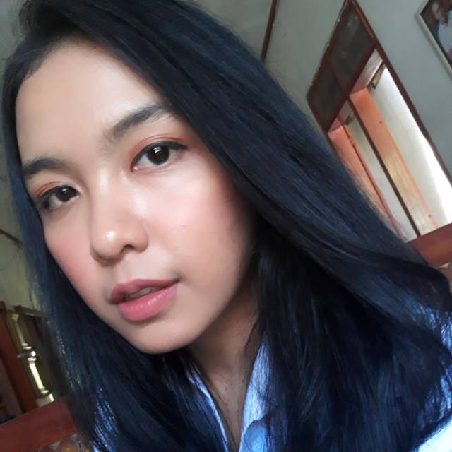 angela_cahayamida