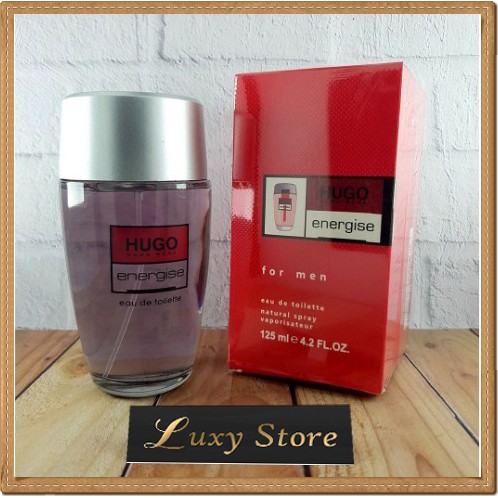 harga hugo boss