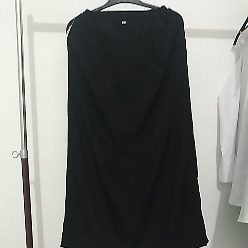 rok ujian putri gontor rok standard pondok untuk gontor putri