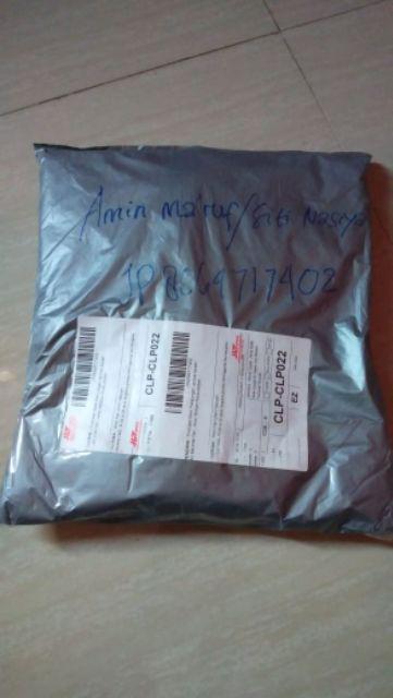 Gamis Batik Kombinasi Original Aira