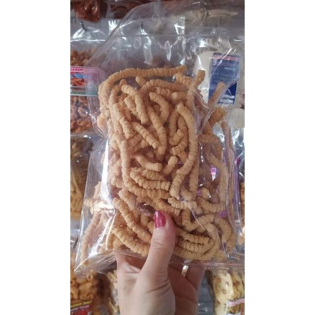 

stik ketan mentega 150 gr