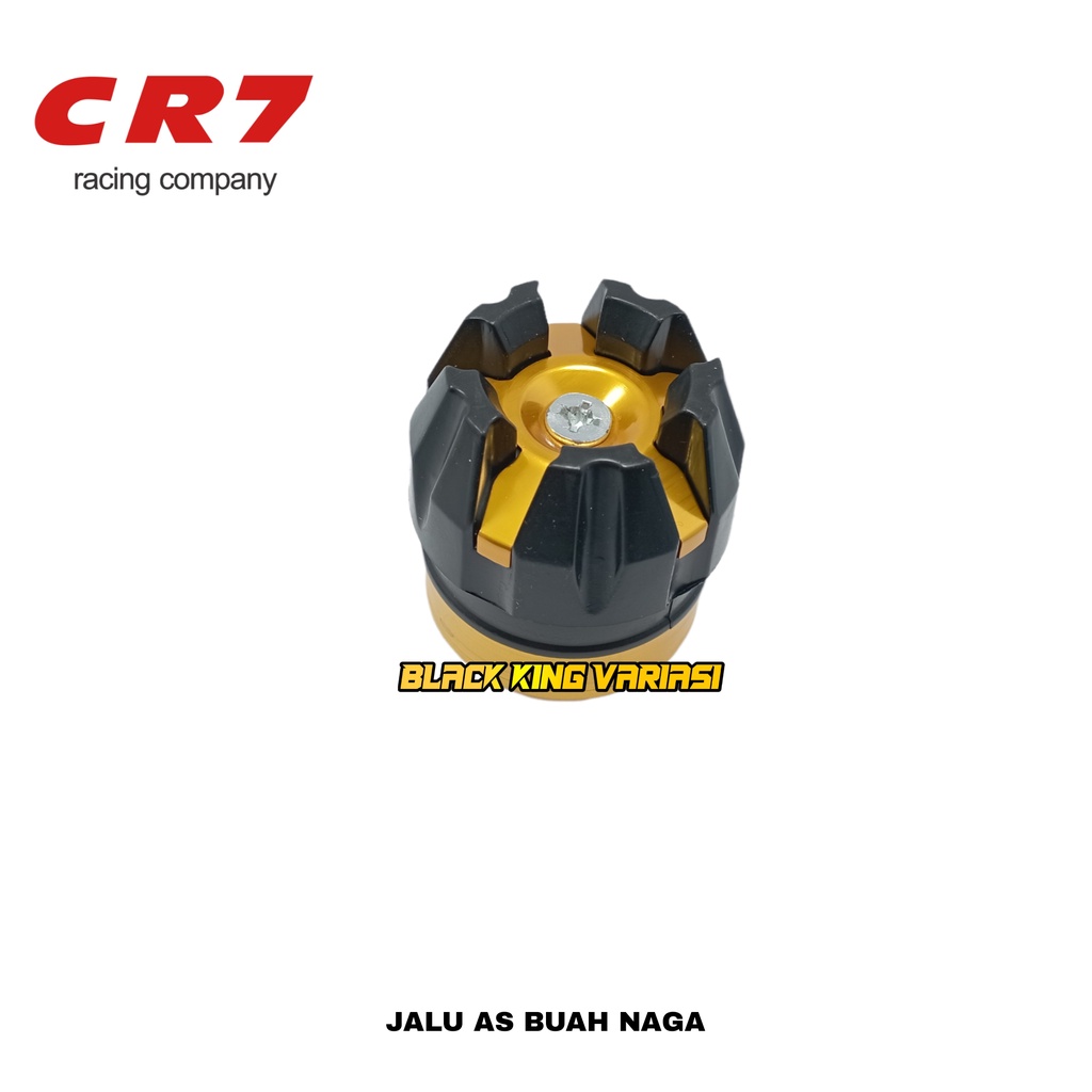 Jalu As Roda Cocok Buat Roda Depan &amp; Roda Belakang Model Tranformer Universal Semua Motor