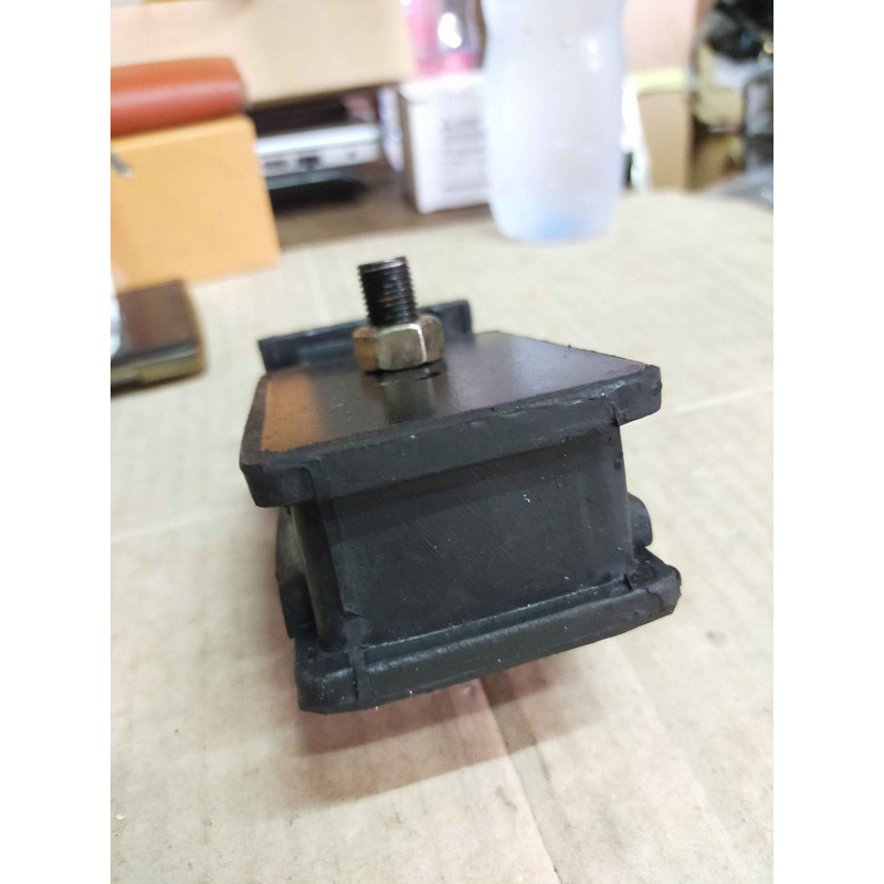 Engine Mounting Dudukan Mesin Mitsubishi PS Ragasa 100 125 135