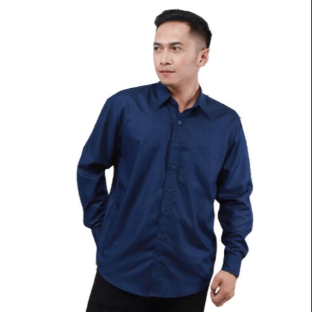 Koko Ethica Majma 46 Navy