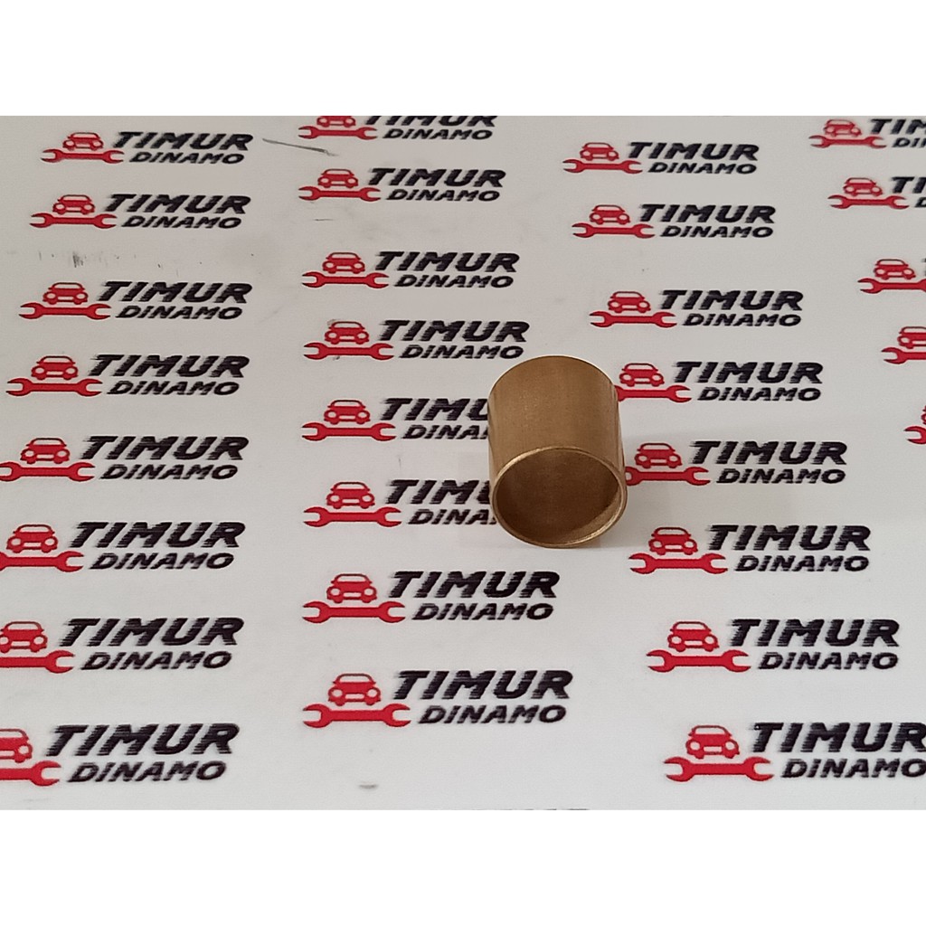 Bushing Starter Hino CK-12 / BTX front isi 1 pc