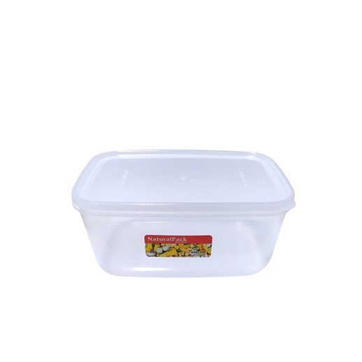 GM NATURAL PACK 1700ML