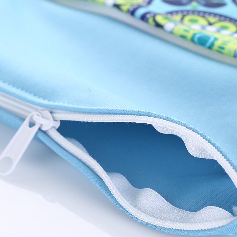 DIAPER BAG Stroller Accessories  Kantong Popok Bayi