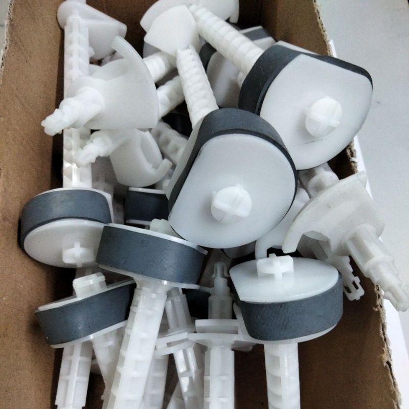 PIK-up roll Epson L3110