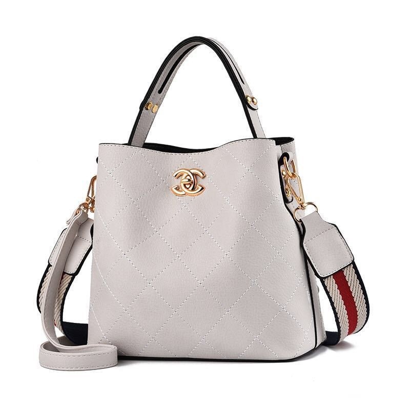 TAS HAPPY B0018 Tas batam dan tas import wanita model handbag EL 213 LT1424 BQ2302 FB018 CR7273