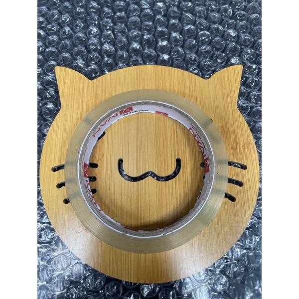 

Isolasi 1/2 inch ( 12mm x 72 yard ) / Solatip / Selotip