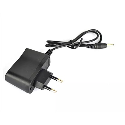 CHARGER SENTER KEPALA/CHARGER HEADLAMP/CASAN SENTER KEPALA