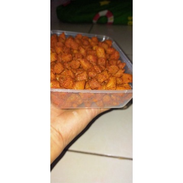 

mawarsnack2021