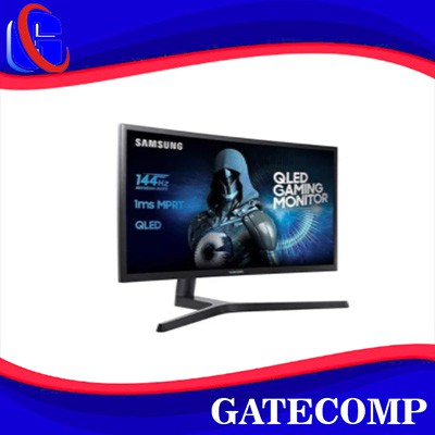 MONITOR LED SAMSUNG LC27FG73FQE - 27&quot; RESMI