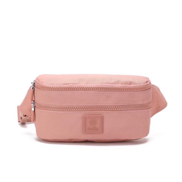 GUDIKA WAIST BAG 5075