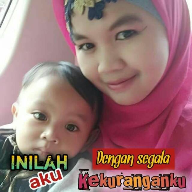 indahpurnamasaripartii