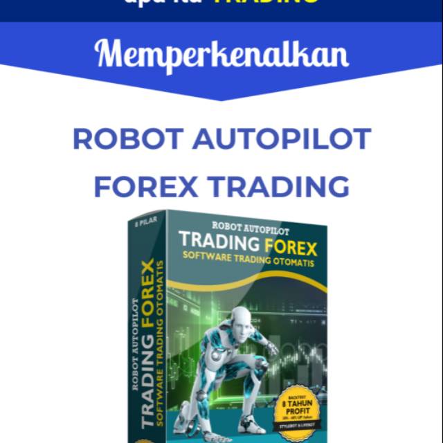 Forex autopilot trading robot forexpros gold price