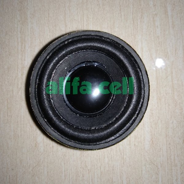 Promo speaker 2 inch 5w speaker mini  speaker 4 ohm Berkualitas