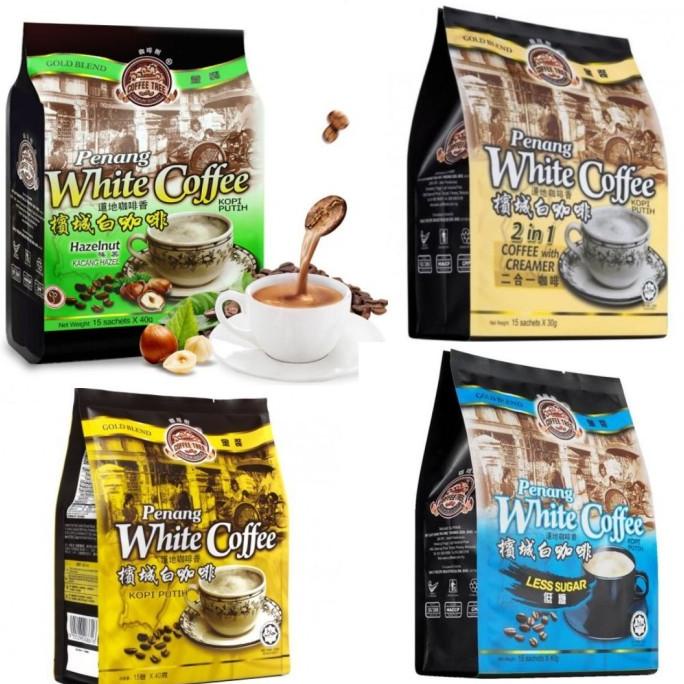 

SALE PENANG WHITE COFFEE ISI 15 MALAYSIA COFFEE TREE/MINUMAN COLLAGEN/MINUMAN YOYIC/MINUMAN DIET/MINUMAN PEMUTIH BADAN/MINUMAN KOREA/MINUMAN KEMASAN/MINUMAN KALENG/MINUMAN KOTAK/MINUMAN SEHAT HERBAL/MINUMAN SEHAT UNTUK TUBUH/MINUMAN SEHAT ORGANIC/MINUMAN