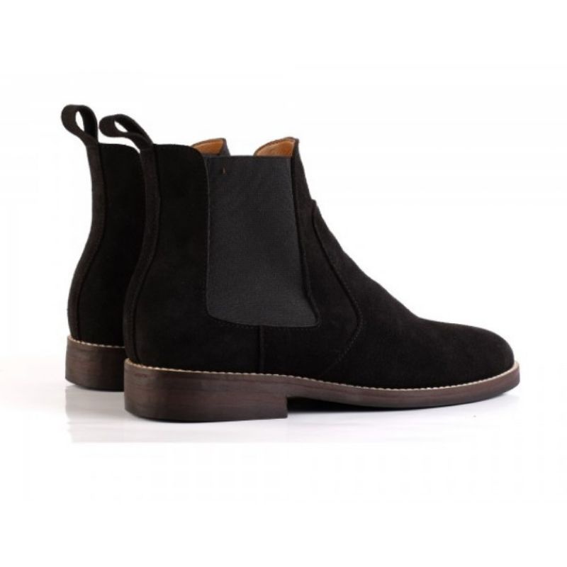 Chelsea Boot dari Brygan