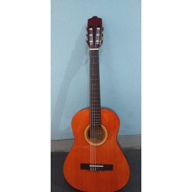 Gitar acustic Espanola