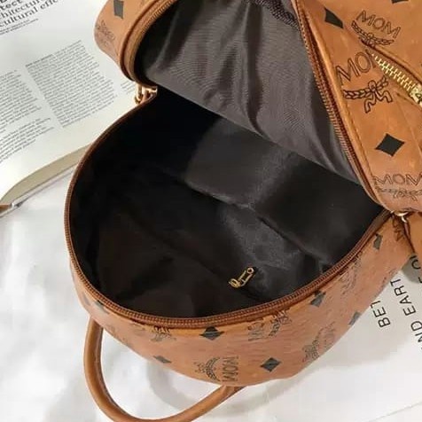 [ READY ] Tas Mini Ransel Wanita Import/Backpack Multifungsi/Tas Ransel Mini Import/Tas Wanita/Tas tas ransel wanita ransel wanita import tas wanita murah tas wanita branded tas wanita terbaru tas wanita import