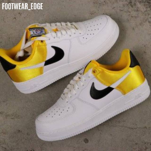air force 1 low nba amarillo