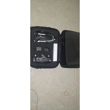 drone l109 pro dan l108