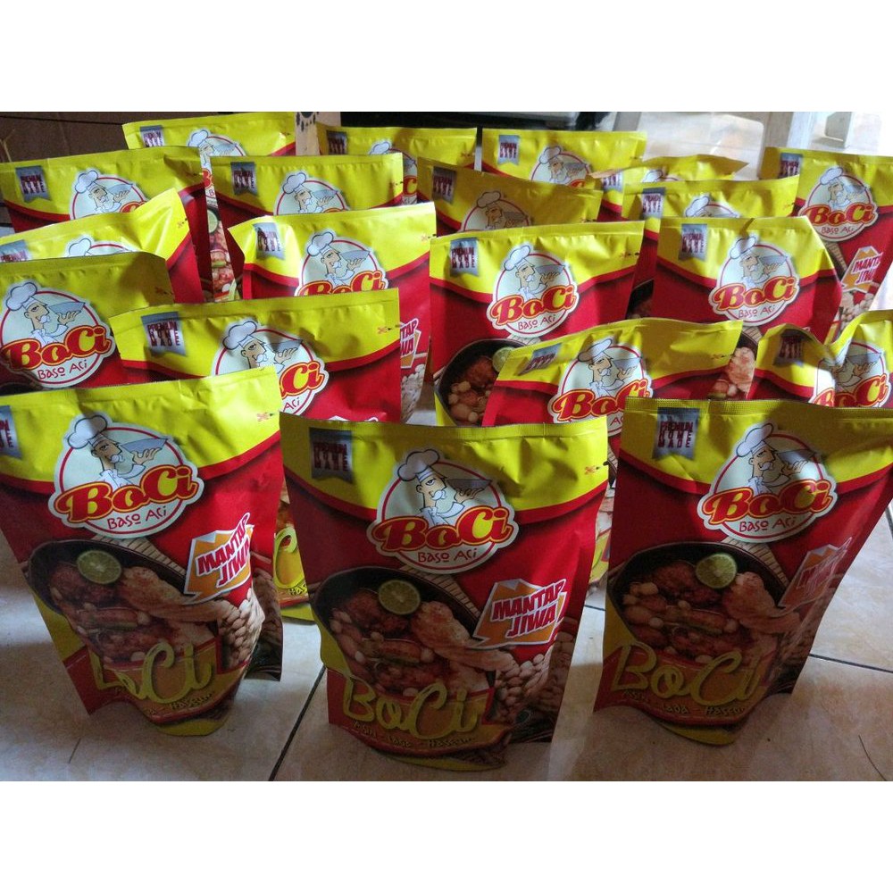 

Boci paket 11pcs Terlaris