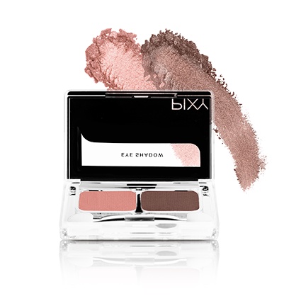 PIXY EYESHADOW 2,8gr