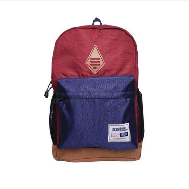 308 Absolute/Tas Ransel/Tas Punggung/absolute