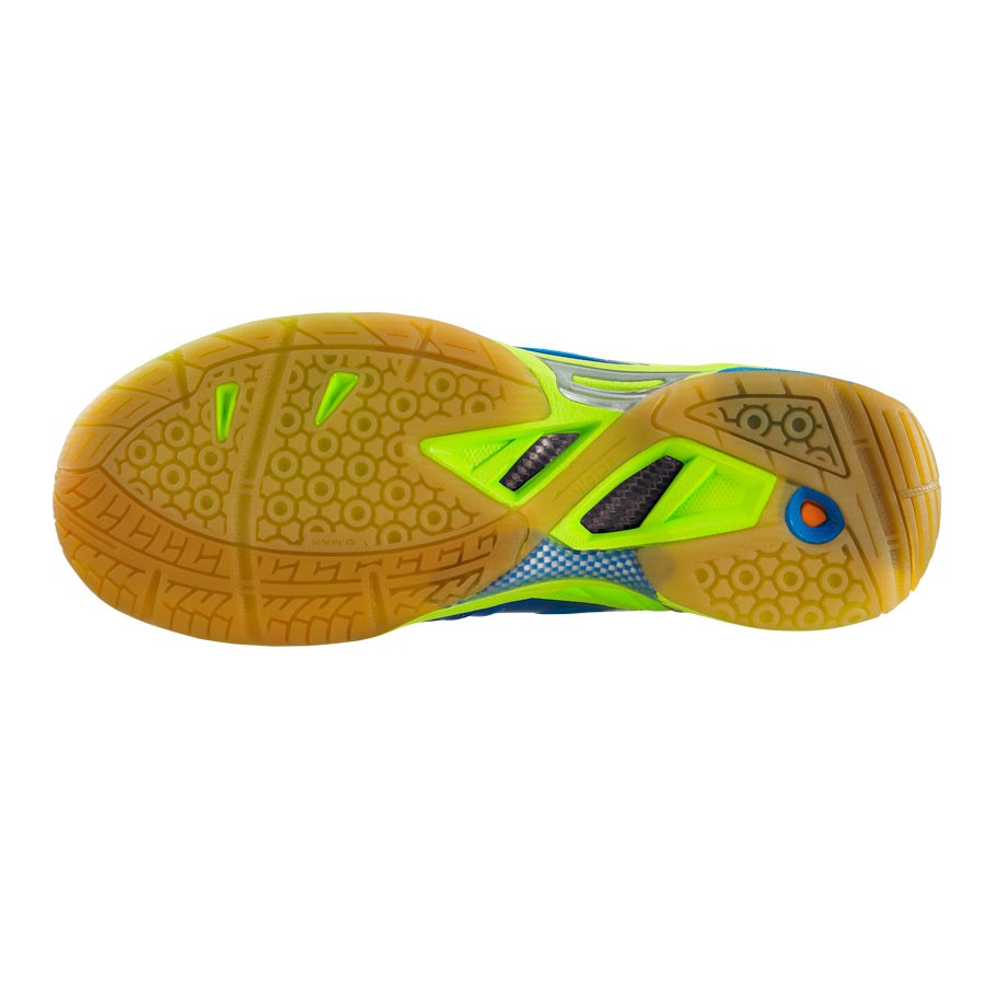 Victor SH-P9100 FG Badminton Shoes